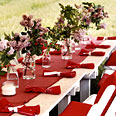 Parties & Events