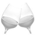Dictionaire vinicole